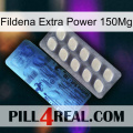 Fildena Extra Power 150Mg 34